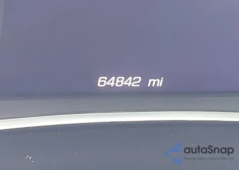 2022 Chevrolet Blazer Awd 3Lt z USA, uszkodzony, nr VIN 3GNKBJRS1NS133368